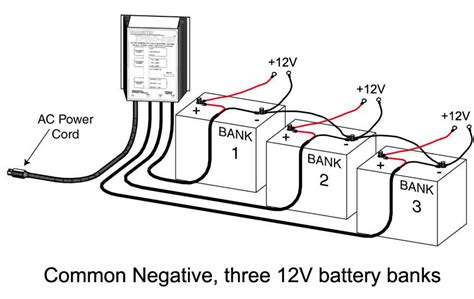 junction box hoveround battery wiring|hoveround battery replacement instructions.